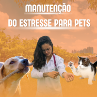 Imagem de produto para Hotmart para curso de transformação pessoal moderno gradiente laranja (1)